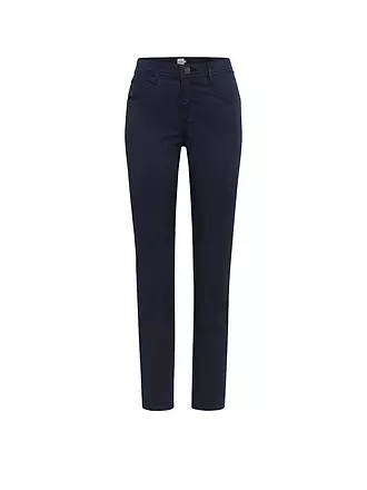 BRAX | Pantalon 7/8 MARY S | 